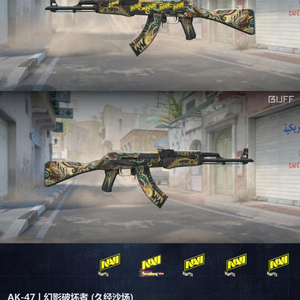 1.500,00 com apenas 0,03 centavos